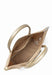 Sac cabas Lancaster Smart kba 516-29 BEIGE
