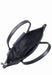Sac cabas Lancaster Smart kba 516-29 BLEUFONC
