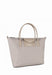 Sac cabas Lancaster Smart kba 516-29 GALET