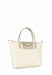 Sac cabas Lancaster Smart kba 516-29 IVOIRE