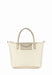 Lancaster Sac cabas Smart kba 516-29 Ivoire IVOIRE
