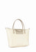 Lancaster Sac cabas Smart kba 516-29 Ivoire IVOIRE