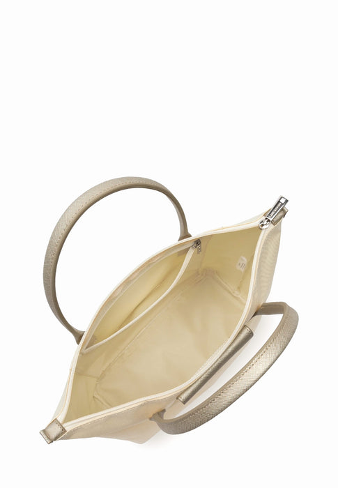 Lancaster Sac cabas Smart kba 516-29 Ivoire IVOIRE