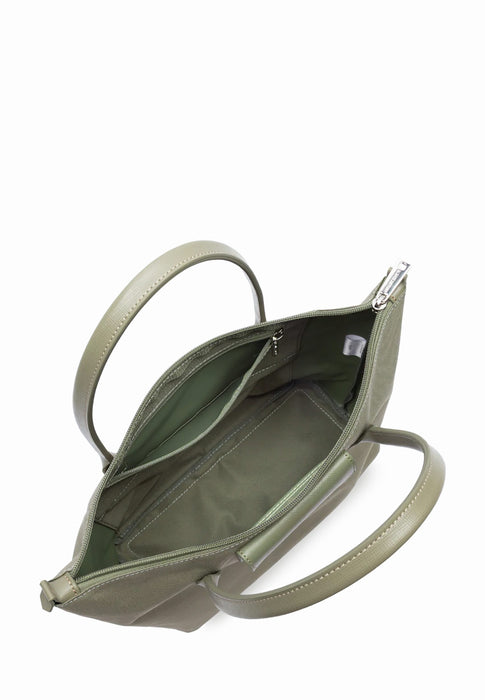 Sac cabas Lancaster Smart kba 516-29 KAKICLAIR