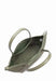 Sac cabas Lancaster Smart kba 516-29 KAKICLAIR
