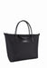 Sac cabas Lancaster Smart kba 516-29 NOIR