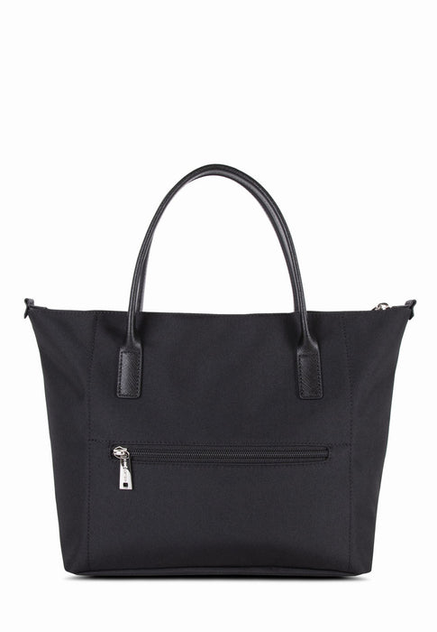 Sac cabas Lancaster Smart kba 516-29 NOIR