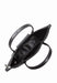 Sac cabas Lancaster Smart kba 516-29 NOIR
