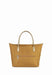 Sac cabas Lancaster Smart kba 516-29 SABLEDORE