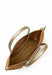 Sac cabas Lancaster Smart kba 516-29 SABLEDORE