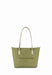 Sac cabas Lancaster Smart kba 516-30 BAMBOU