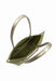Sac cabas Lancaster Smart kba 516-30 BAMBOU