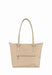 Sac cabas Lancaster Smart kba 516-30 BEIGE