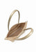 Sac cabas Lancaster Smart kba 516-30 BEIGE