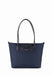 Sac cabas Lancaster Smart kba 516-30 BLEUFONC