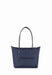 Sac cabas Lancaster Smart kba 516-30 BLEUFONC