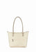 Sac cabas Lancaster Smart kba 516-30 IVOIRE