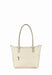 Lancaster Sac cabas Smart kba 516-30 Ivoire IVOIRE
