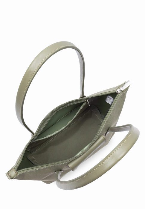 Sac cabas Lancaster Smart kba 516-30 KAKICLAIR