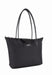 Sac cabas Lancaster Smart kba 516-30 NOIR