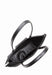 Sac cabas Lancaster Smart kba 516-30 NOIR