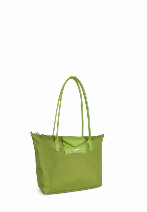 Sac cabas Lancaster Smart kba 516-30 PISTACHE
