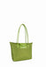 Sac cabas Lancaster Smart kba 516-30 PISTACHE