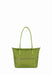 Sac cabas Lancaster Smart kba 516-30 PISTACHE