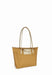 Sac cabas Lancaster Smart kba 516-30 SABLEDORE