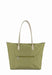 Sac cabas Lancaster Smart kba 516-31 BAMBOU