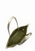 Sac cabas Lancaster Smart kba 516-31 BAMBOU
