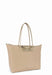 Sac cabas Lancaster Smart kba 516-31 BEIGE