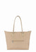 Sac cabas Lancaster Smart kba 516-31 BEIGE