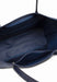Sac cabas Lancaster Smart kba 516-31 BLEUFONC