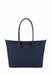 Lancaster Sac cabas Smart kba 516-31 Bleufonc BLEUFONC
