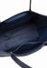 Lancaster Sac cabas Smart kba 516-31 Bleufonc BLEUFONC