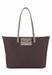 Sac cabas Lancaster Smart kba 516-31 BORD TAUPE