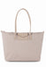Sac cabas Lancaster Smart kba 516-31 GALET