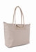 Sac cabas Lancaster Smart kba 516-31 GALET