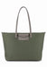 Sac cabas Lancaster Smart kba 516-31 KAKI TAUPE