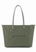 Sac cabas Lancaster Smart kba 516-31 KAKI TAUPE
