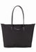 Sac cabas Lancaster Smart kba 516-31 NOIR