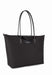 Sac cabas Lancaster Smart kba 516-31 NOIR