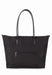 Sac cabas Lancaster Smart kba 516-31 NOIR