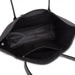 Sac cabas Lancaster Smart kba 516-31 NOIR