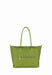Sac cabas Lancaster Smart kba 516-31 PISTACHE