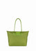 Lancaster Sac cabas Smart kba 516-31 Pistache PISTACHE