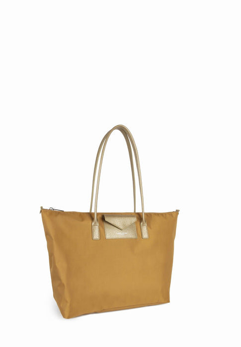 Sac cabas Lancaster Smart kba 516-31 SABLEDORE