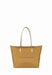 Sac cabas Lancaster Smart kba 516-31 SABLEDORE