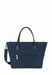 Sac cabas Lancaster Smart kba 516-36 BLEUFONC